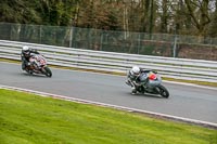 Oulton-Park-14th-March-2020;PJ-Motorsport-Photography-2020;anglesey;brands-hatch;cadwell-park;croft;donington-park;enduro-digital-images;event-digital-images;eventdigitalimages;mallory;no-limits;oulton-park;peter-wileman-photography;racing-digital-images;silverstone;snetterton;trackday-digital-images;trackday-photos;vmcc-banbury-run;welsh-2-day-enduro